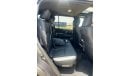 Toyota Land Cruiser Toyota Land Cruiser 2022 GR sport