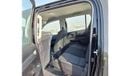 Toyota Hilux 2024 Toyota Hilux Double Cab (Basic-Option with Power Windows) 2.4L 4-Cyl Diesel M/T 4x4 Export Only