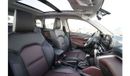 Toyota Urban Cruiser Toyota Urban Cruiser GLE 2025 | 1.5L | FWD | Best price