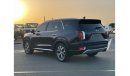 هيونداي باليساد 2020 Hyundai Palisade Limited Edition - Korean Specs Original Paint- 360* CAM - 4x4 AWD - Full Optio