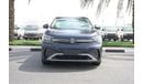 فولكس واجن ID.6 2024 VOLKSWAGEN ID.6 Cross Pro 7-Seatres 0Km