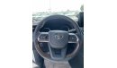 Toyota Land Cruiser LAND CRUISER VX 4.0L EUR