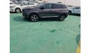 Peugeot 5008 NEW 2024 PEUGEOT 5008 1.6L FULL OPTION SUNROOF , REAR CAMERA