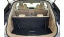 Nissan XTrail S  7-Seats