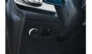 Mercedes-Benz EQE 350+ 2024 | MERCEDES | EQE 350 | 4MATIC / LUXURY EDITION