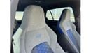 Volkswagen Golf R Base 2.0T