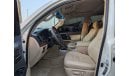 Toyota Land Cruiser 2014 Toyota Land Cruiser GXR (J200), 5dr SUV, 4L 6cyl Petrol, Automatic, Four Wheel Drive. clean car