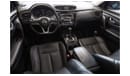 Nissan XTrail SL