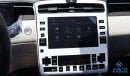 Hyundai Tucson Petrol- Full Option 2.0Ltr  2024-panoramic sunroof-leahter-19 alloys ,DIGITAL SCREEN, SEAT HEATER AN