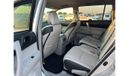 Toyota Highlander 2012 TOYOTA HIGHLANDER 4 CYLINDER - 2.7L I-4 DOHC, VVT, 187HP  7 SEATER LEATHER SEATS