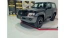 نيسان باترول سوبر سفاري AED 3,000 P.M l NISSAN PATROL SUPER SAFARI I 4.8L V6 l GCC