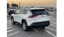 تويوتا راف ٤ 2020 TOYOTA RAV4 LE HYBRID IMPORTED FROM USA