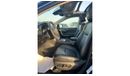 Toyota RAV4 TOYOTA RAV4 LIMITED FULL OPTION HYBRID FULL OPTION