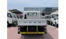 Mitsubishi Canter 2017 I D/C I Ref#147