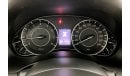 Nissan Patrol XE| 1 year free warranty | Exclusive Eid offer