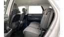 Hyundai Palisade Smart | 1 year free warranty | 0 Down Payment