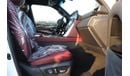 Lexus LX 500 22YM LEXUS LX 500 3.3L, Mark Levinson Speakers ,5seats