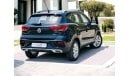 MG ZS AED 870 PM MG ZS EXCITE 1.5L V4 2024 0% DP GCC BRAND NEW