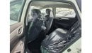 Nissan Tiida 1.6L PETROL 2024