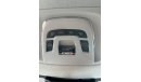 تويوتا كورولا 1.8 L hybrid  2024  Sunroof  Cross control  Audio control  China spec