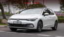 فولكس واجن جولف 2024| VOLKSWAGEN GOLF | 280TSI | PRO