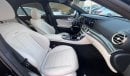 Mercedes-Benz E53 4MATIC+ E53 /// AMG SUPER CLAEN 14000 KM ONLY 2022