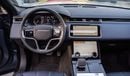 Land Rover Range Rover Velar R DAYNAMIC