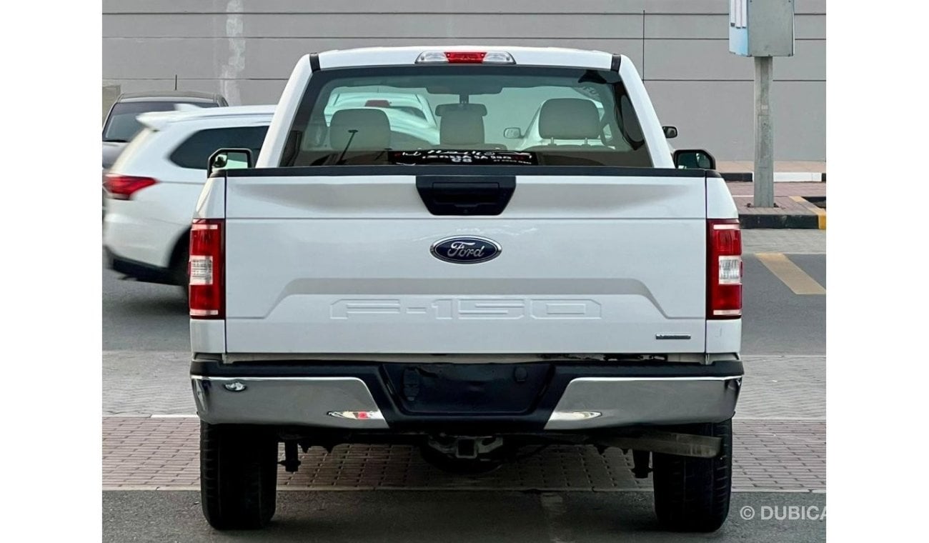 فورد F 150