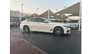 بي أم دبليو 530i BMW 530i _GCC_2018_Excellent Condition _Full option