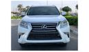 Lexus GX460 **2014**