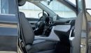 تويوتا فيلوز Toyota Veloz 2023 Toyota Veloz V 1.5 - Black inside Black