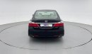 Honda Accord LX B 2.4 | Zero Down Payment | Free Home Test Drive