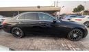 Mercedes-Benz E53 4MATIC+ E53 /// AMG TWIN TURBO- V6 14000 KM ONLY 2022