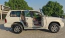 لكزس LX 470 Lexus Lx 470