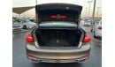 BMW 750Li Luxury Plus BMW 750 Li _GCC_2017_Excellent Condition _Full option