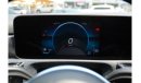 Mercedes-Benz A 220 MERCEDES A220/FULL KIT A45/CLEAN TITLE **2020--FULL OPTION--GOOD CONDITION