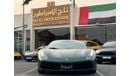 Ferrari 488 Std 3.9L FERRARI 488 GTB 2016 GCC