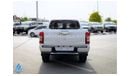 ميتسوبيشي L200 Sportero 2022 DSL GLX 4WD Euro 6 AT Full Option - 6 Speed - Best Deals - Book Now!