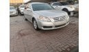 Toyota Avalon Very good condition inside and outside