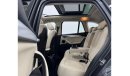 بي أم دبليو X1 sDrive 20i 2021 BMW X1 sDrive20i, Sep 2025 BMW Warranty + Service Pack, Low Kms, GCC