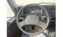 Isuzu FVR Isuzu FVR Pick Up truck , Model 2025 , Euro 5 GCC Specs