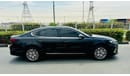 كيا كادنزا LX KIA CADENZA 3.3L MODEL 2020 GCC VERY GOOD CONDITION