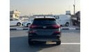 Hyundai Tucson 2019 HYUNDAI TUCSON IMPORTED FROM USA