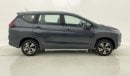 Mitsubishi Xpander GLX MIDLINE 1.5 | Zero Down Payment | Free Home Test Drive