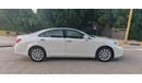 Lexus ES350 Lexus Es 350