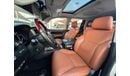 لكزس LX 570 Sport 5.7L Lexus Lx570 2011 / GCC / Very good Condition / No accidents