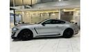 Ford Mustang EcoBoost Premium