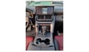 Toyota Land Cruiser 2023 toyota land cruiser 3500cc VXR Twin Turbo Full Option Camera 360, Sundroof , Rear Screens, rada