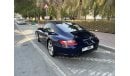 بورش 911 997 Carrera 4S