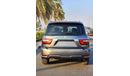 Nissan Armada NISSAN ARMADA SL 2020 FULL OPTION